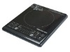 touching control induction cooker with prices, CB/CE, DSC0039, 2000W/220V