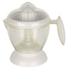 translucent juicer extractor HL-8168