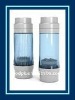 travel energy water flask  EW-702C/ alkaline water