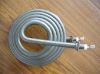 tube heater, electric oven heating elements