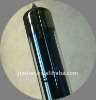 tube of solar collector