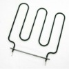 tubular heating elements