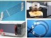 turbo convection oven parts