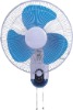 ture page wall fan