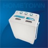 twin-tub Washing Machine