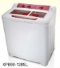 twin tub/semi automatic washing machine XPB90-128SL