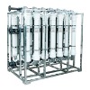 ultrafiltration system, UF, UF water purification