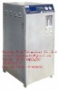 ultrapure water machine 80L/H