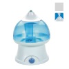 ultrasonic Humidifier/mist humidifier