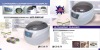 ultrasonic cleaner