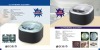 ultrasonic cleaner