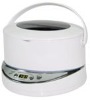ultrasonic cleaner bath (CDS-200)