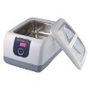 ultrasonic cleaner machine (CD-4810)