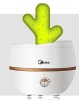 ultrasonic humidifier