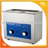 ultrasonic jewelry cleaner (PS-30 6.5L)
