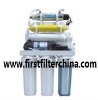 under sink RO Water Filter system with Ultra-violet sterilizer