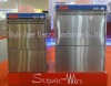 undercounter dishwasher CSG40 CSG50 glass washer