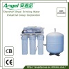 undersink RO water filter