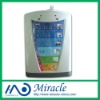 undersink water ionizer (MS369)