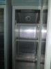 upright chiller LC-260