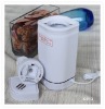 usb air humidifier with car caharge,CE/ROHS
