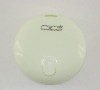 usb rechargeable hand warmer