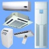 used air conditioners