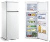 used double door defrost refrigerator