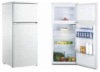 used double door refrigerator