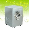 useful hard ice cream machine,(natural ice cream),Dong Fang Machine