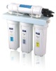 uv lamp water purifier