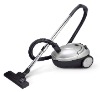 vacuum cleaner STW001