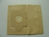 vacuum cleaner bag