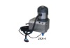 vacuum steam cleaner