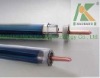 vacuum tube