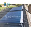 vacuum tube solar collector product