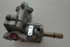 valve of gas hob