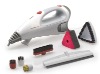 vapor steam cleaner