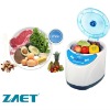 vegetable fruit sterilizer ozone