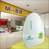 vegetable washer Ozone Air Water Purifiers multi air purifier