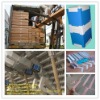 ventilation phenolic air duct panel