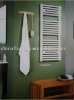 vertical towel rack heater