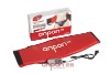 waist slimming belt,far infrared belt wholesale ANP-1DS