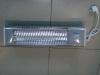 wall monunted electric heater