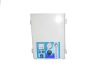 wall-mounted Ozone Generator GQO-V16