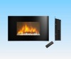 wall mounted electric fireplace AF-510E1