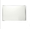 wall mounted far infrared heating panel