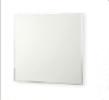 wall mounted infrared heating panels