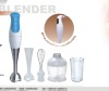 waring blender with 2 speed