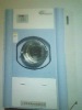 washer machine